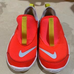 Nike lightweight Sneakers